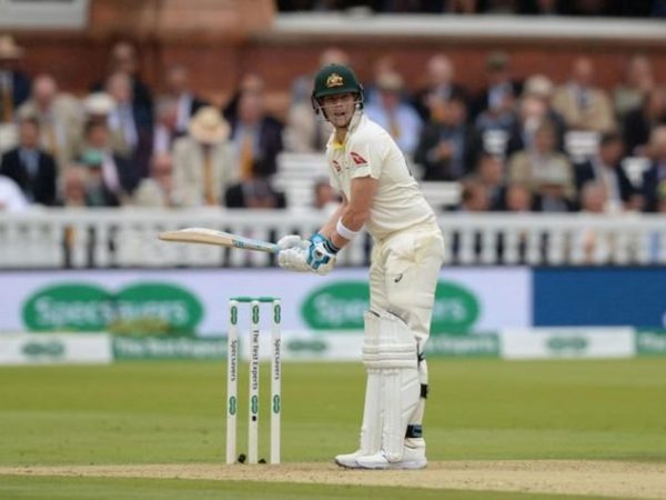 did-a-fidgety-steve-smith-throw-off-umpire-dar-broad-has-a-theory.Click to read full article.