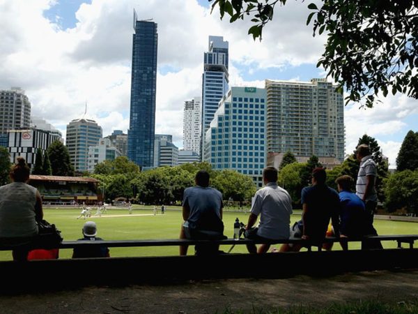 grade-cricketer-tea-no-sympathy-extract.Click to read full article.