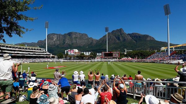 protect-test-cricket-against-the-creeping-homogony-of-global-sport.Click to read full article.
