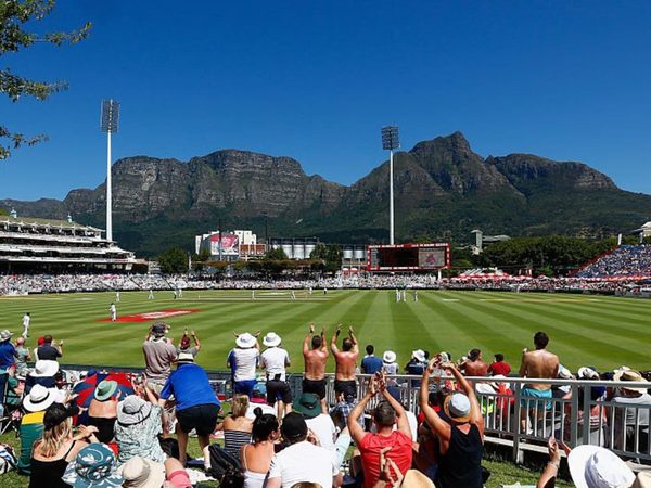 protect-test-cricket-against-the-creeping-homogony-of-global-sport.Click to read full article.