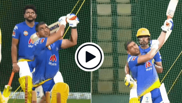 watch-ms-dhoni-smashes-it-long-and-big-in-csk-nets-ipl-2021.Click to read full article.
