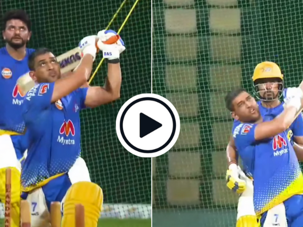 watch-ms-dhoni-smashes-it-long-and-big-in-csk-nets-ipl-2021.Click to read full article.
