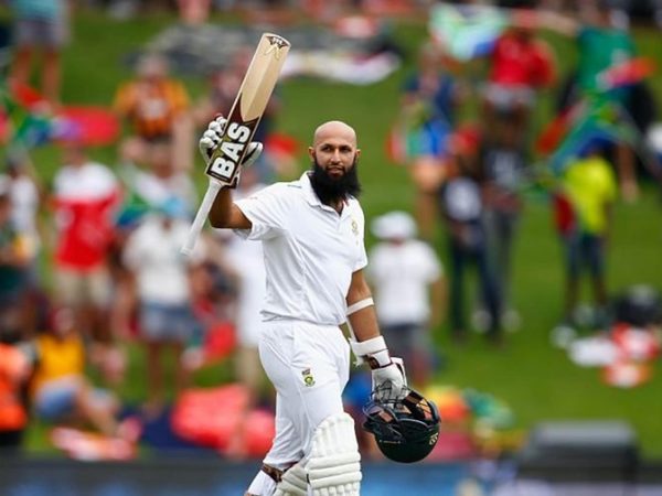 quiz-highest-test-batting-average-away-from-home-since-2010.Click to read full article.