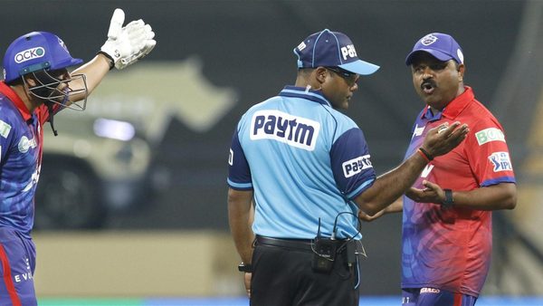 why-the-tv-umpire-was-right-not-to-check-waist-high-full-toss-for-no-ball-in-controversial-dc-rr-ipl-finish.Click to read full article.