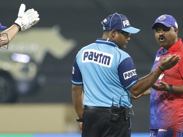 why-the-tv-umpire-was-right-not-to-check-waist-high-full-toss-for-no-ball-in-controversial-dc-rr-ipl-finish.Click to read full article.