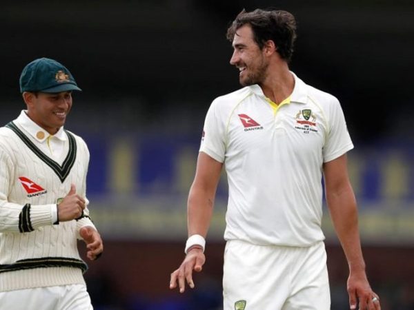 khawaja-dropped-starc-australia-squad-manchester.Click to read full article.