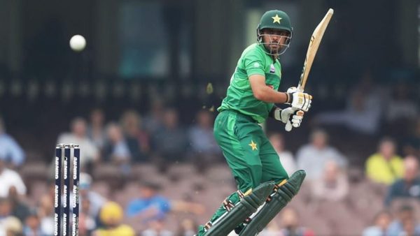 quiz-name-the-fastest-batsmen-to-score-1000-t20i-runs.Click to read full article.