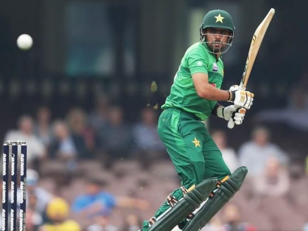 quiz-name-the-fastest-batsmen-to-score-1000-t20i-runs.Click to read full article.