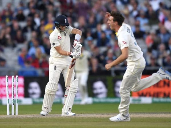 quiz-name-the-bowlers-to-dismiss-joe-root-the-most-in-tests.Click to read full article.