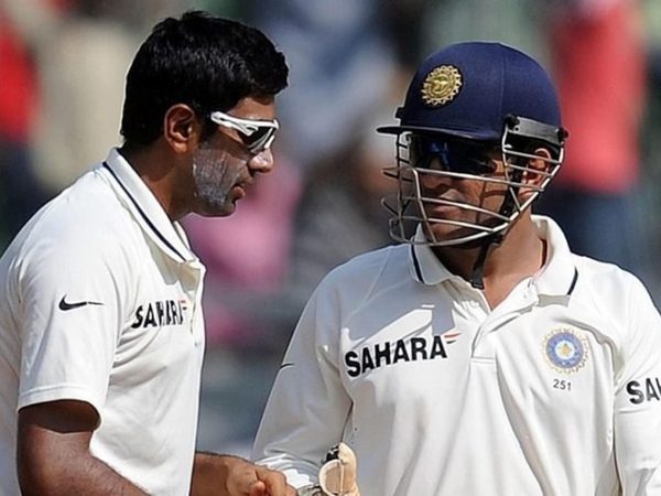 quiz-most-wickets-for-india-in-mens-international-cricket-since-2015.Click to read full article.