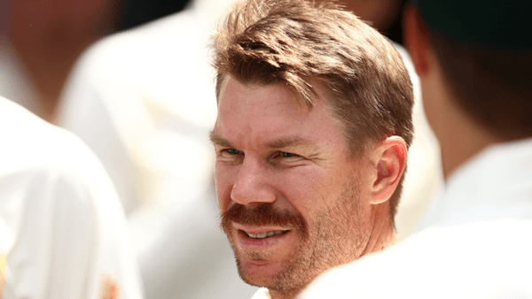 david-warner-manager-more-than-three-people-involved-sandpapergate-scandal.Click to read full article.