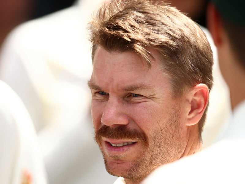 david-warner-manager-more-than-three-people-involved-sandpapergate-scandal.Click to read full article.