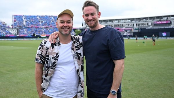 explained-why-australian-podcast-the-grade-cricketer-took-down-all-its-youtube-ipl-content.Click to read full article.