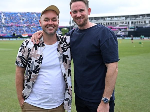 explained-why-australian-podcast-the-grade-cricketer-took-down-all-its-youtube-ipl-content.Click to read full article.