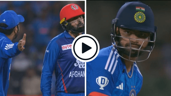 highlights-india-beat-afghanistan-double-super-over-sweep-series-3-0-ind-vs-afg.Click to read full article.