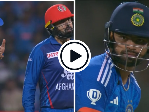 highlights-india-beat-afghanistan-double-super-over-sweep-series-3-0-ind-vs-afg.Click to read full article.