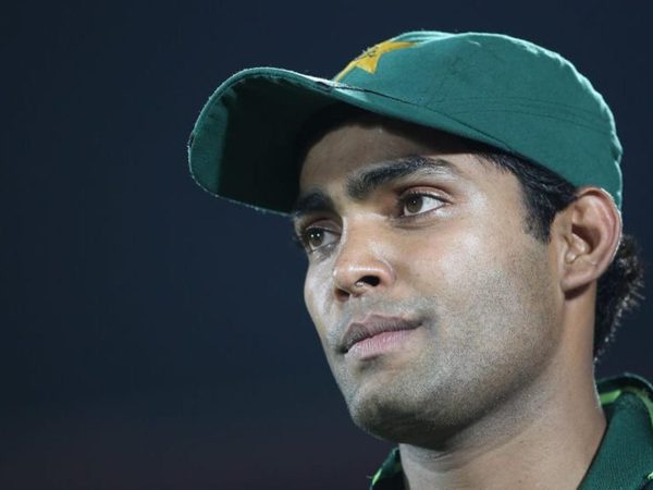umar-akmal-in-trouble-for-exposing-himself-after-failed-fitness-test-reports.Click to read full article.