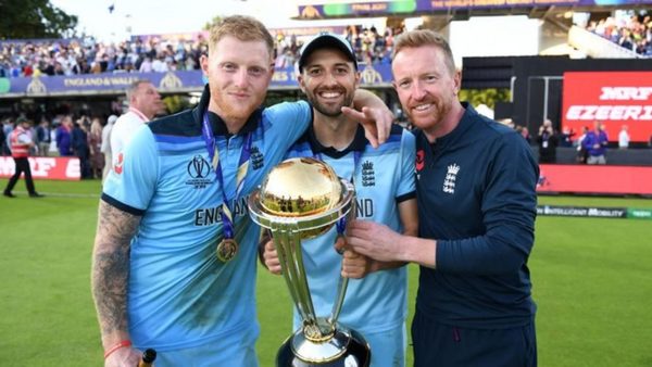 mark-wood-watched-20-30-overs-world-cup-final-washing-machine.Click to read full article.