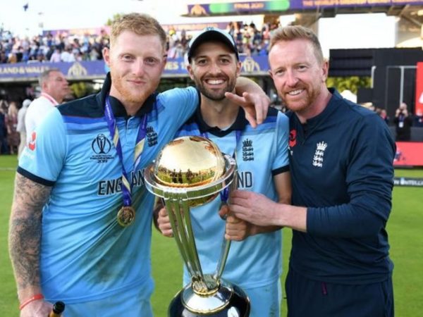 mark-wood-watched-20-30-overs-world-cup-final-washing-machine.Click to read full article.