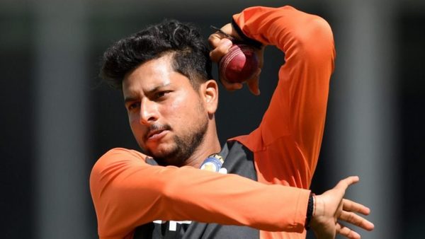 benched-since-forever-fans-react-to-kuldeep-exclusion-in-brisbane.Click to read full article.