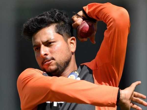 benched-since-forever-fans-react-to-kuldeep-exclusion-in-brisbane.Click to read full article.