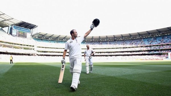 quiz-england-mens-test-number-threes-since-2000.Click to read full article.