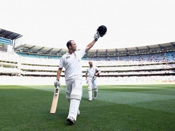 quiz-england-mens-test-number-threes-since-2000.Click to read full article.
