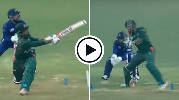 watch-rishad-hossain-40-off-11-wanindu-hasaranga-deliveries-seal-odi-series-win-ban-vs-sl.Click to read full article.