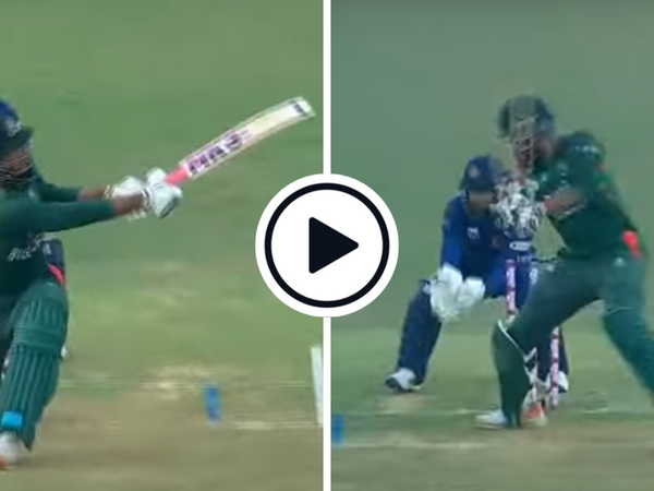 watch-rishad-hossain-40-off-11-wanindu-hasaranga-deliveries-seal-odi-series-win-ban-vs-sl.Click to read full article.