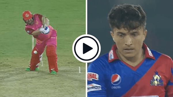 watch-musa-khan-pins-paul-stirling-inswinging-yorker-pumped-boundaries-munro-thrilling-psl.Click to read full article.