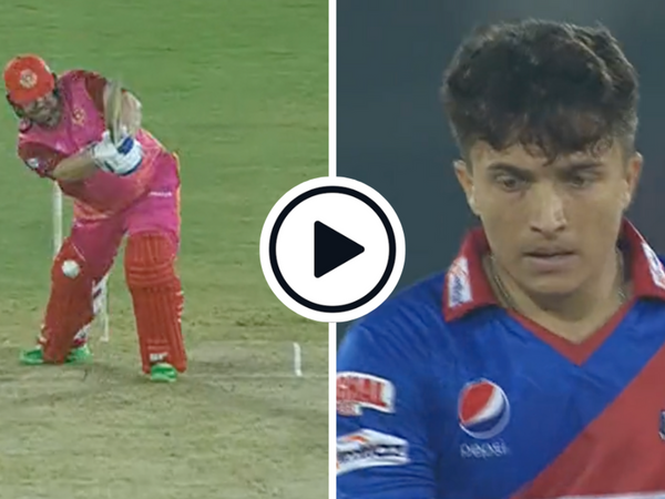 watch-musa-khan-pins-paul-stirling-inswinging-yorker-pumped-boundaries-munro-thrilling-psl.Click to read full article.