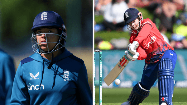 england-womens-t20i-squad-pakistan-dunkley-beaumont-miss-out.Click to read full article.