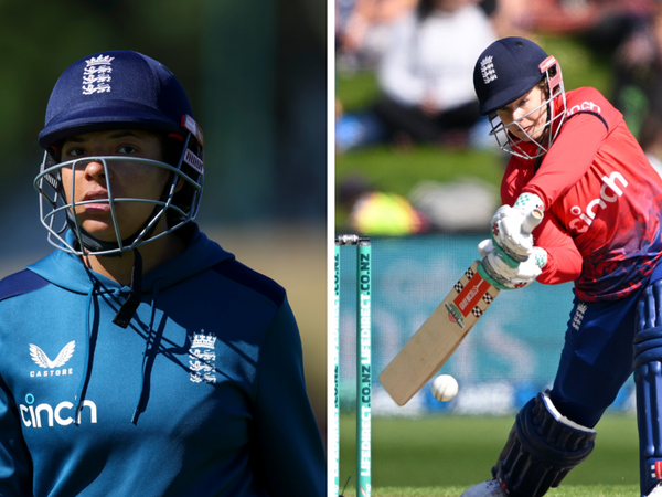 england-womens-t20i-squad-pakistan-dunkley-beaumont-miss-out.Click to read full article.