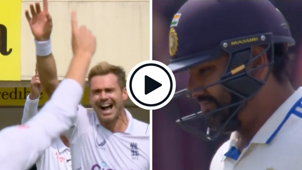 watch-james-anderson-nicks-off-rohit-sharma.Click to read full article.