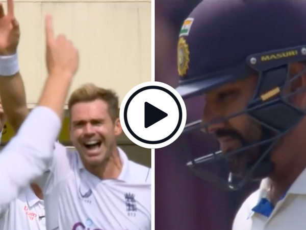 watch-james-anderson-nicks-off-rohit-sharma.Click to read full article.