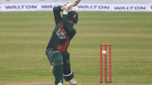 bangladesh-v-west-indies-2021-squads-fixtures-and-tv-details.Click to read full article.