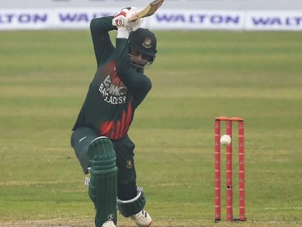 bangladesh-v-west-indies-2021-squads-fixtures-and-tv-details.Click to read full article.