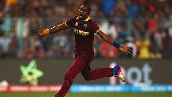 dwayne-bravo-reverses-international-retirement-t20is-for-west-indies.Click to read full article.