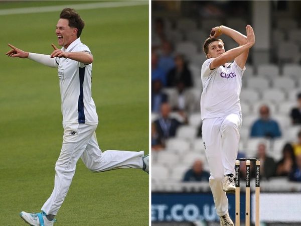 the-pace-race-which-seamers-will-england-pick-for-the-zimbabwe-and-india-tests.Click to read full article.