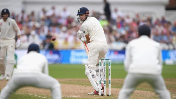 root-cook-backing-india.Click to read full article.