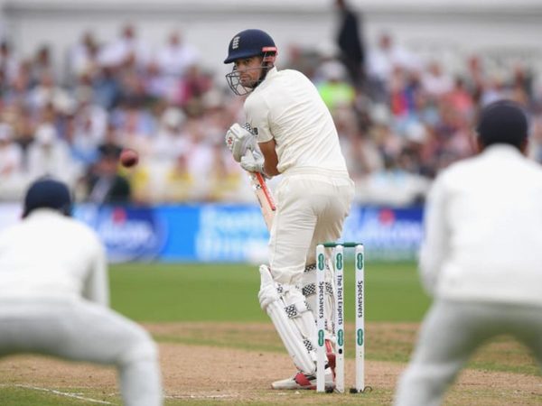 root-cook-backing-india.Click to read full article.