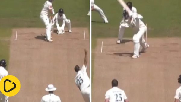 watch-ollie-robinson-delivers-an-over-of-off-spin-in-the-dying-embers-of-county-championship-bore-draw.Click to read full article.