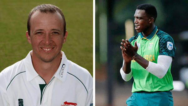 white-former-south-africa-players-criticise-lungi-ngidis-blm-stance.Click to read full article.