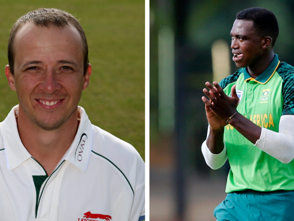 white-former-south-africa-players-criticise-lungi-ngidis-blm-stance.Click to read full article.