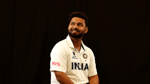 india-miss-rishabh-pant-dearly-and-not-just-for-his-batting-or-keeping.Click to read full article.