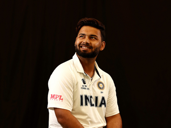 india-miss-rishabh-pant-dearly-and-not-just-for-his-batting-or-keeping.Click to read full article.