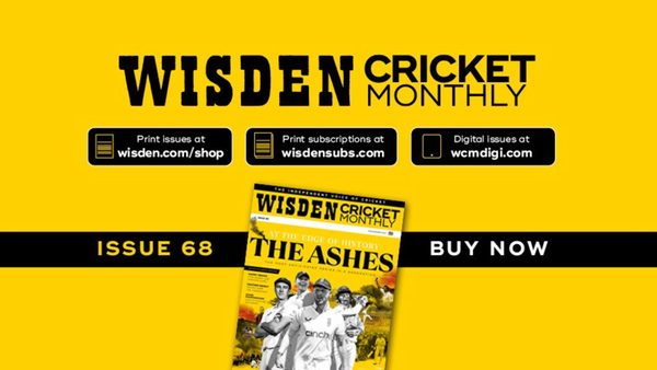 wisden-cricket-monthly-issue-68-the-definitive-ashes-preview.Click to read full article.