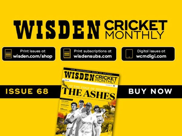 wisden-cricket-monthly-issue-68-the-definitive-ashes-preview.Click to read full article.