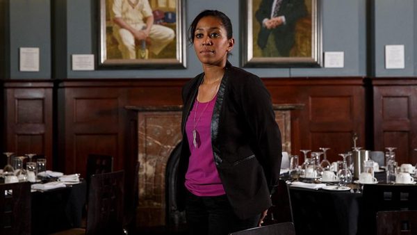 ebony-rainford-brent-racial-comments-were-constant-during-my-playing-days.Click to read full article.