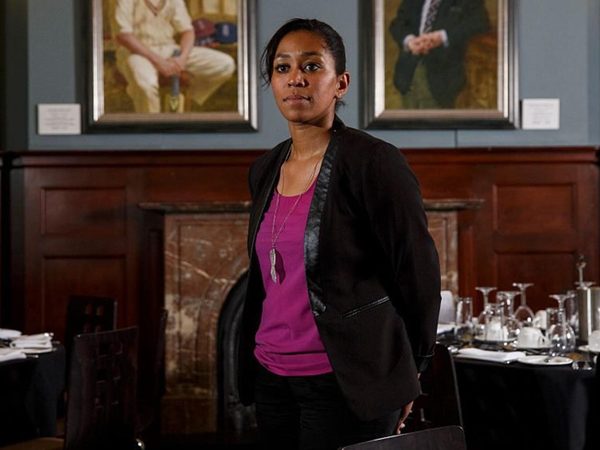 ebony-rainford-brent-racial-comments-were-constant-during-my-playing-days.Click to read full article.